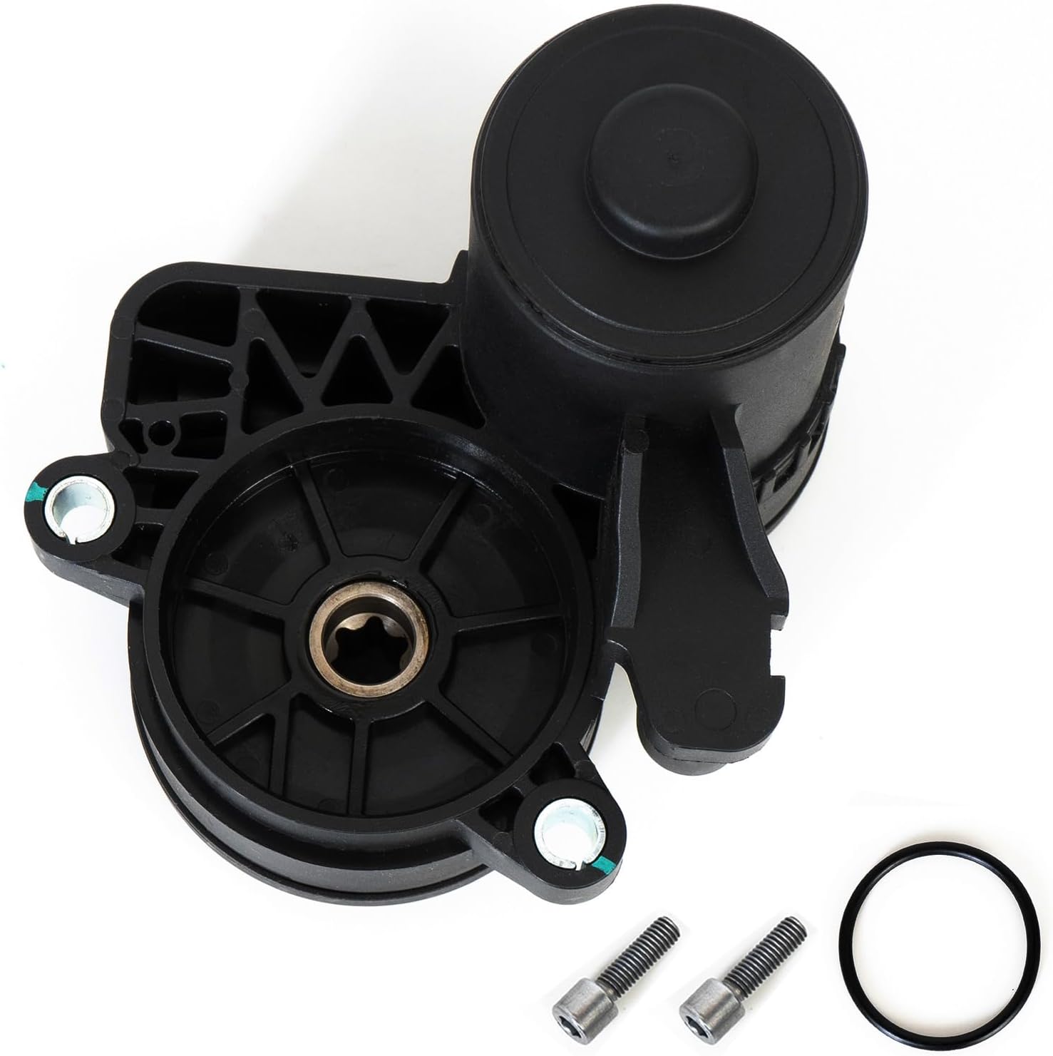 43020TEAE01 Rear Right Parking Brake Actuator