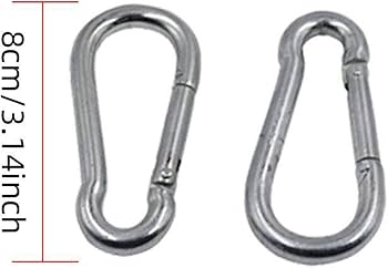 Amazon | Perfeclan 150kg耐荷重 スイングハンギングストラップキット