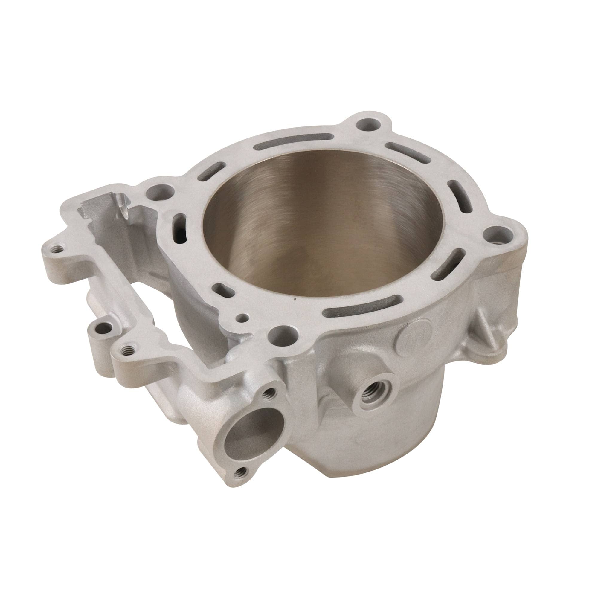Amazon.com: Cylinder Works Standard 96mm Bore Cylinder Compatible