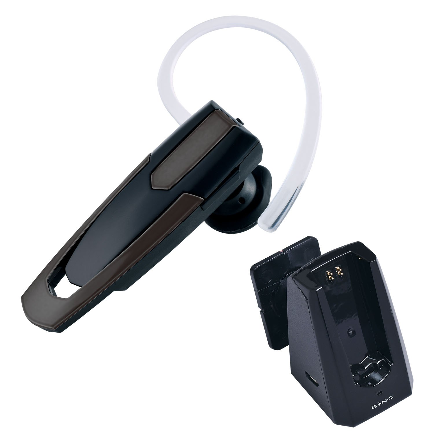 Amazon.co.jp: セイワ(SEIWA) 車内用品 ハンズフリー Bluetooth