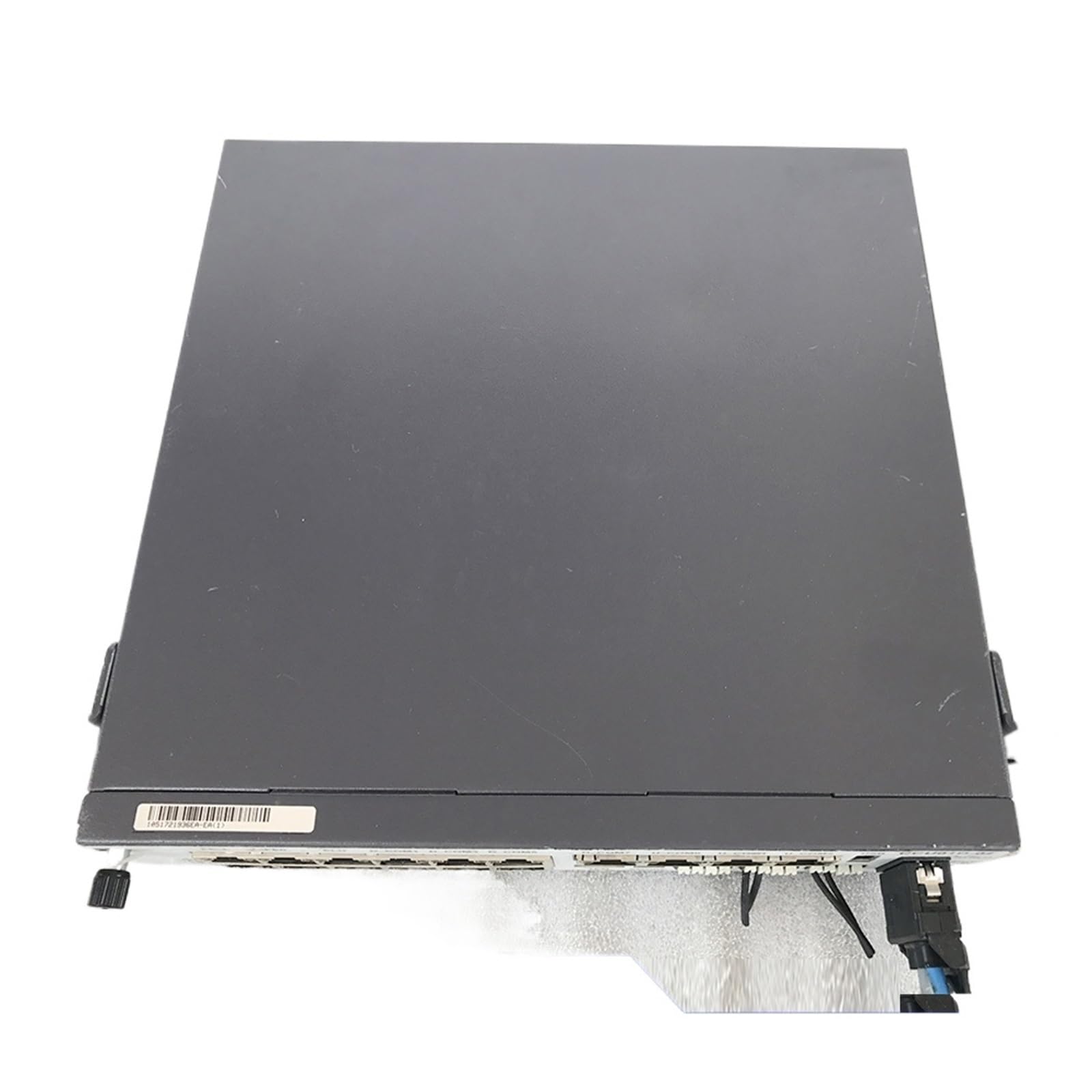 BRODEFUP Module Switching Power Supply CCU01D-01