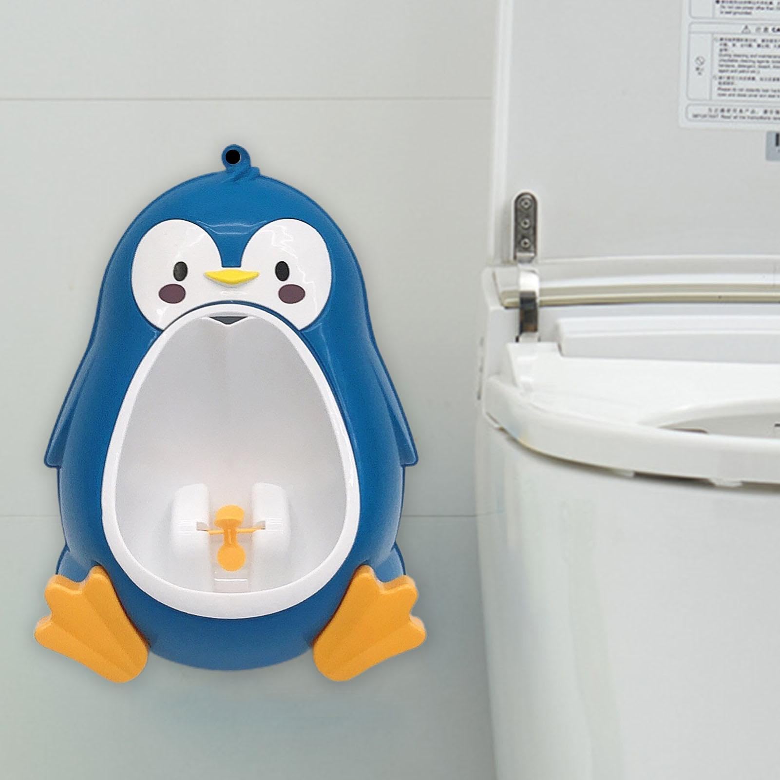 Urinoir pour enfantt - Urinoir debout pour l'entraînement au pot, Urinoir mural Entraîneur de toilettes | Support d'urinoir pour toilettes, Entraîneur de toilettes Pour enfantt, Support de toilettes r