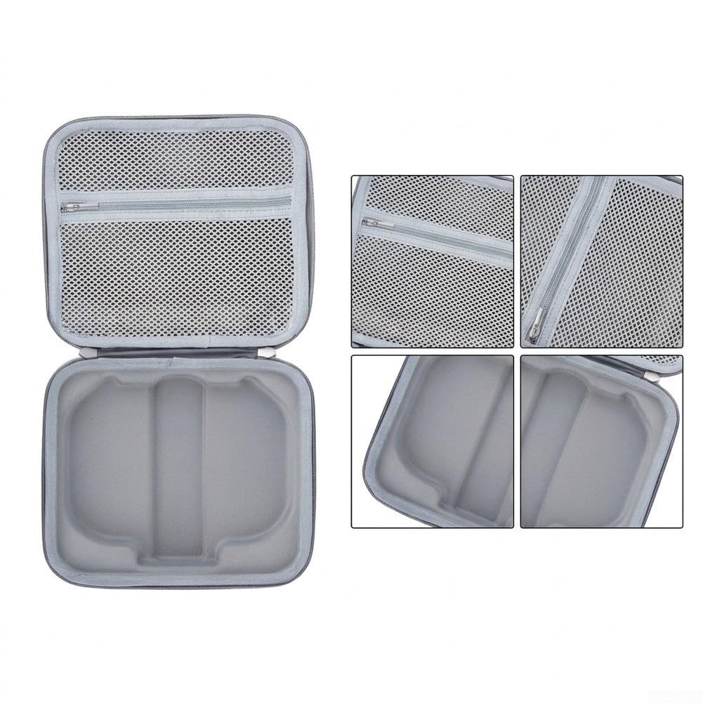 de Transporte para dji para Neo 2 Material PU de Transporte
