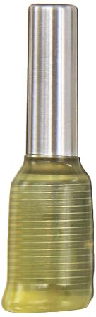 301138010 7/16"-24 UNS 2B, 3B Go Taperlock Gage