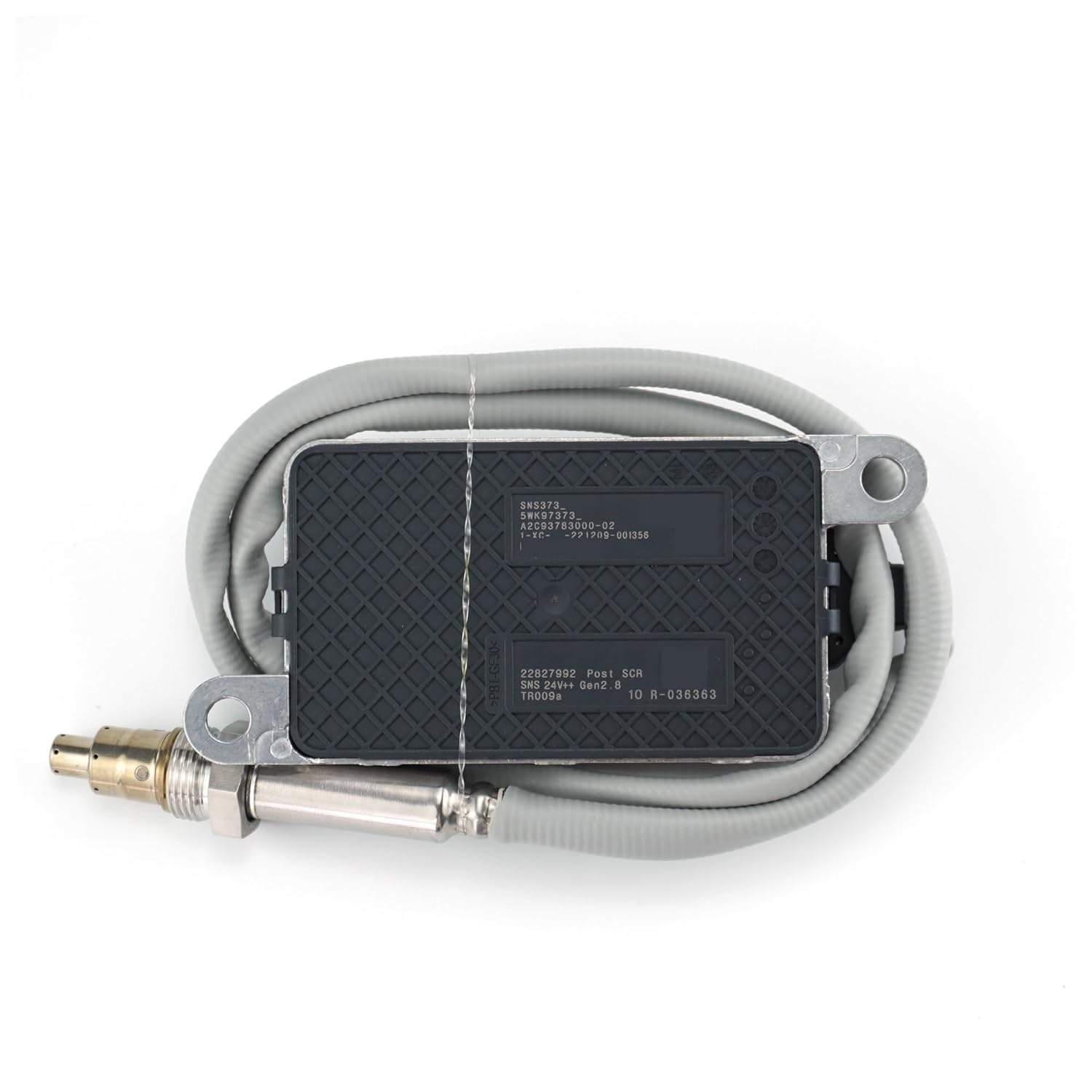 22827992 5WK97373 Oxygen Sensor