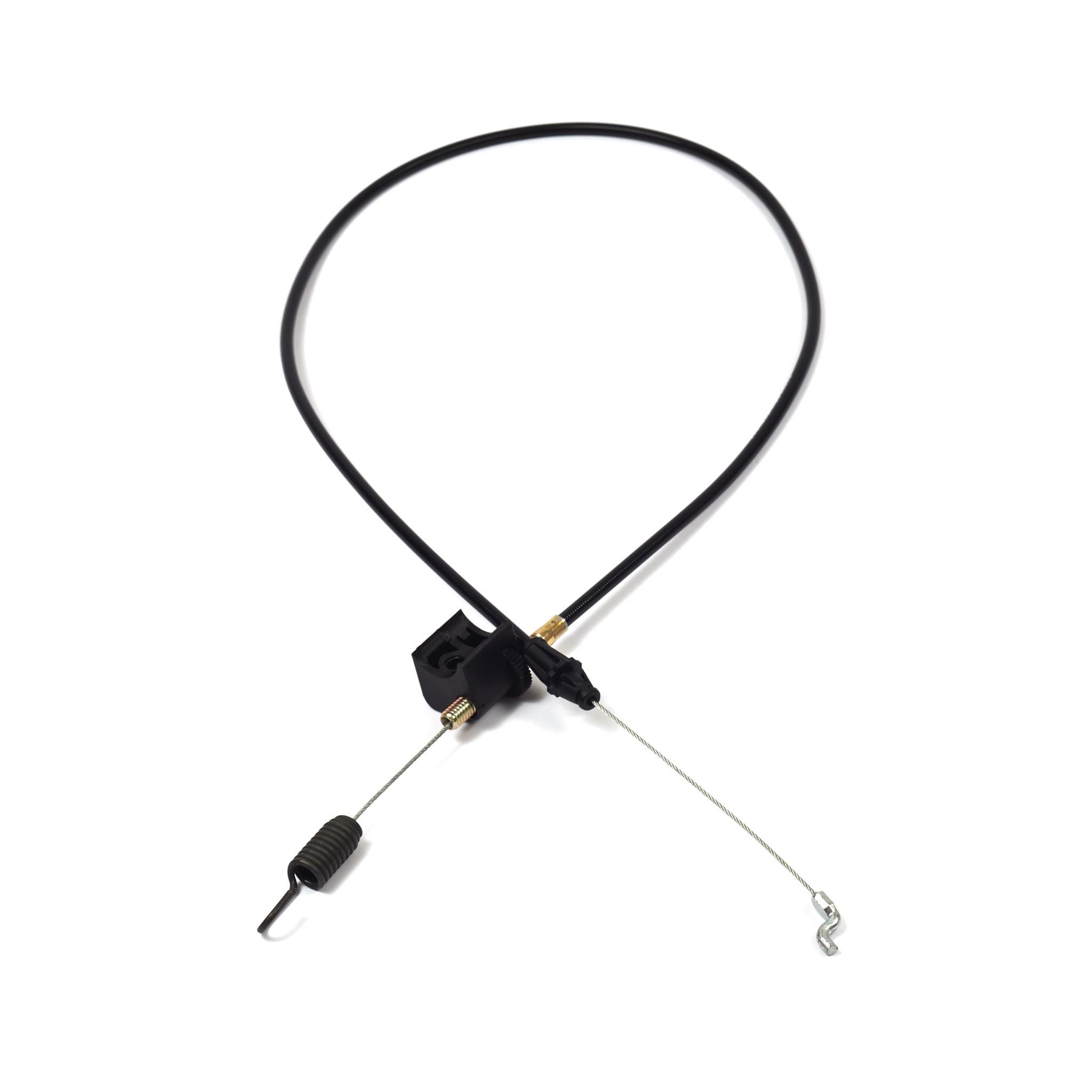 Amazon.com: Briggs and Stratton 7100827YP Drive Cable : Patio  