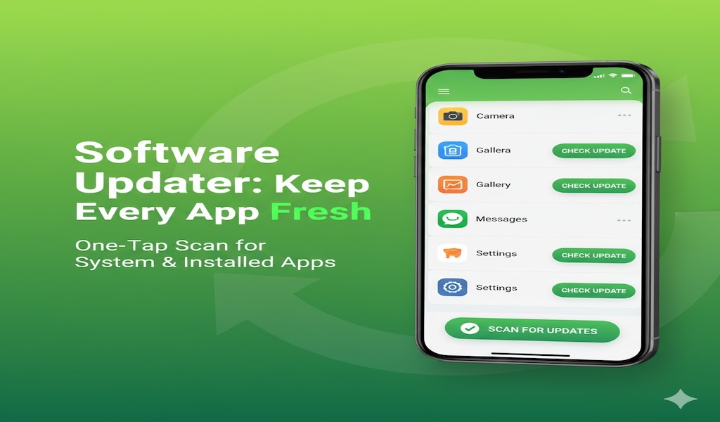Update All Apps For Store Update Apps - Apk Installer - App on Amazon ...