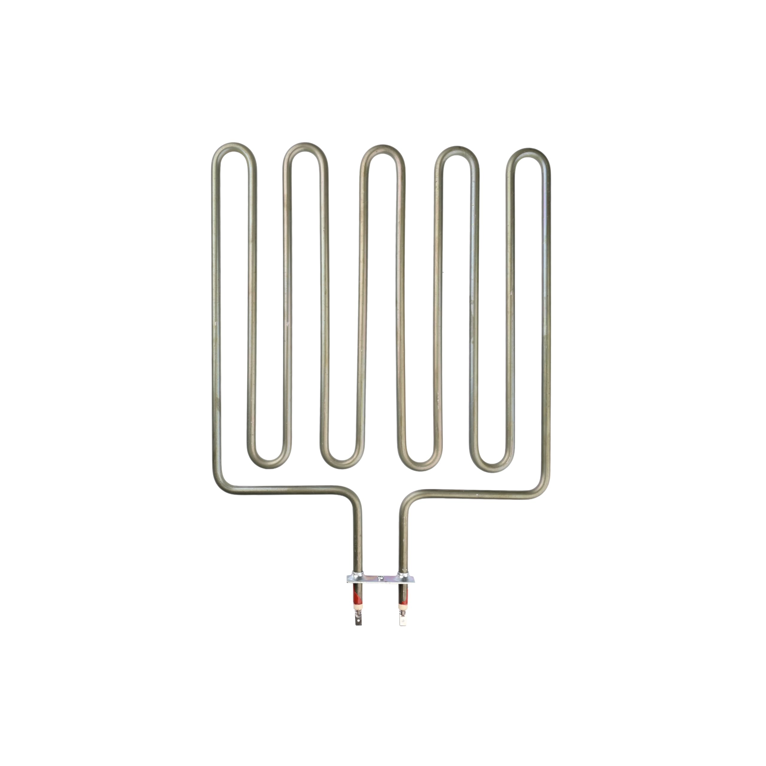 Barra riscaldante per sauna Harvia 3000 W 230 V 410 x 320 mm ZSK 720