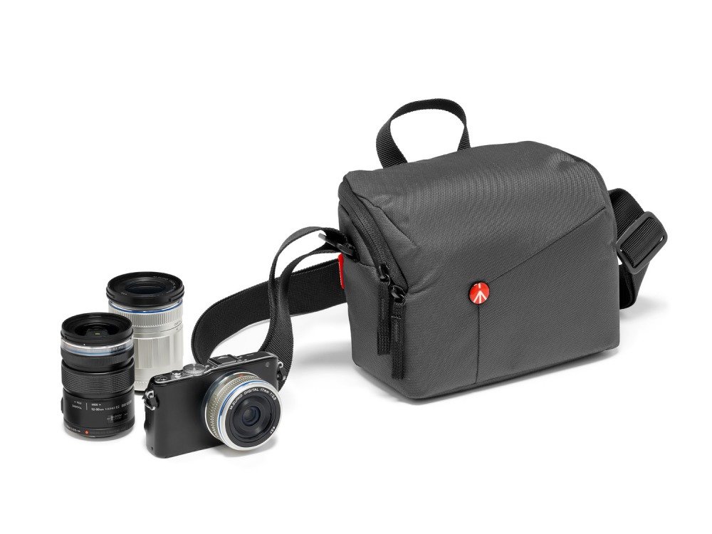 マンフロット Manfrotto G100-2　サンドバッグ 4kg　2個セット Amazon | Manfrotto スモールサンドバッグ 6kg G100-2