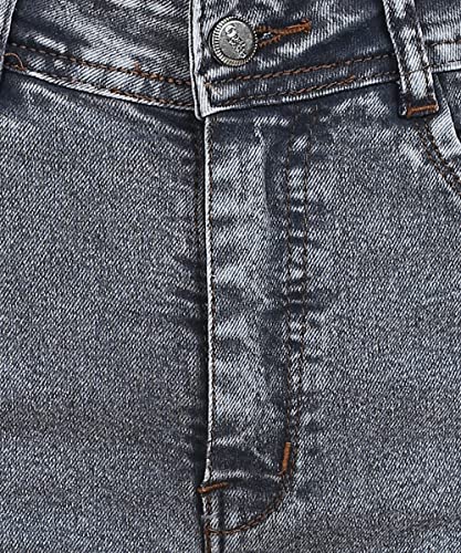 Image of Glossia Women's Slim Jeans