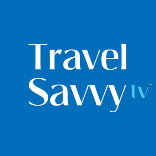 Travel Savvy TV Plus