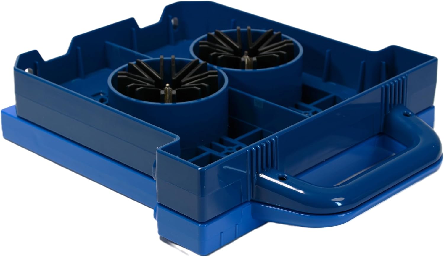 Prince Castle Saber King Wedger Pusher Replacement, 8-Section - Vegetable Chopper Blade and Kitchen Chopper Replacement Blade for Fruit and More