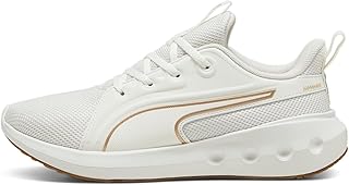 Puma Softride Carson Road Running ShoeUnisex Adulto
