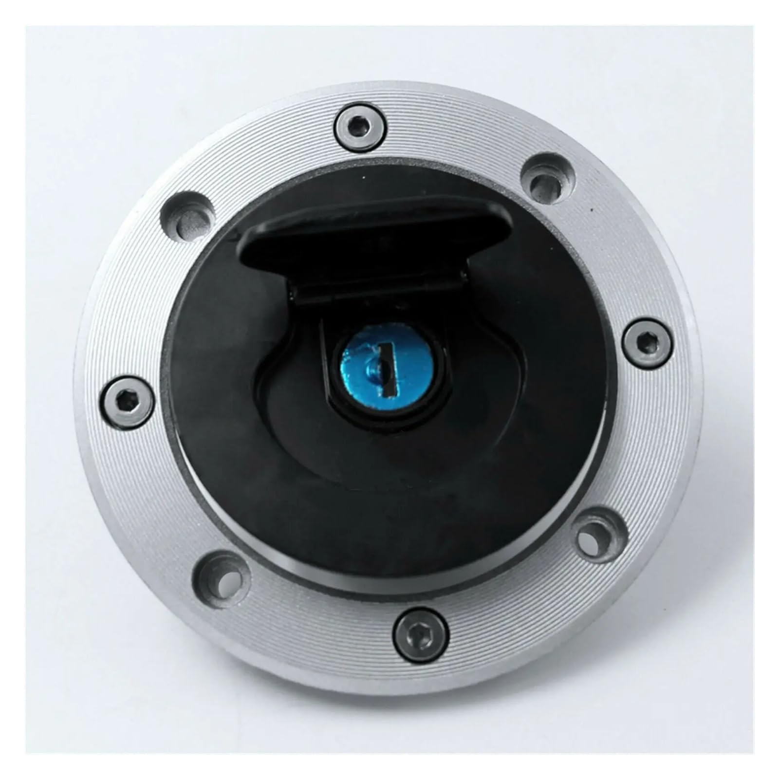 Tappo Serbatoio Moto Per Suzuki Per GSX400 Per GSX600 Tappo