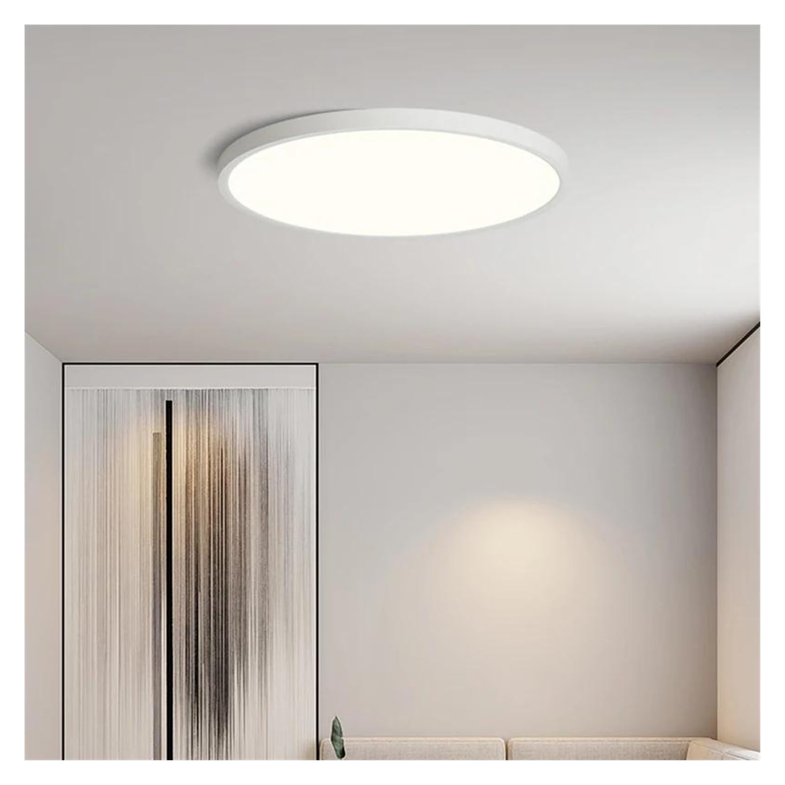 Lampe suspendue design moderne pour sublimer la salle à manger
