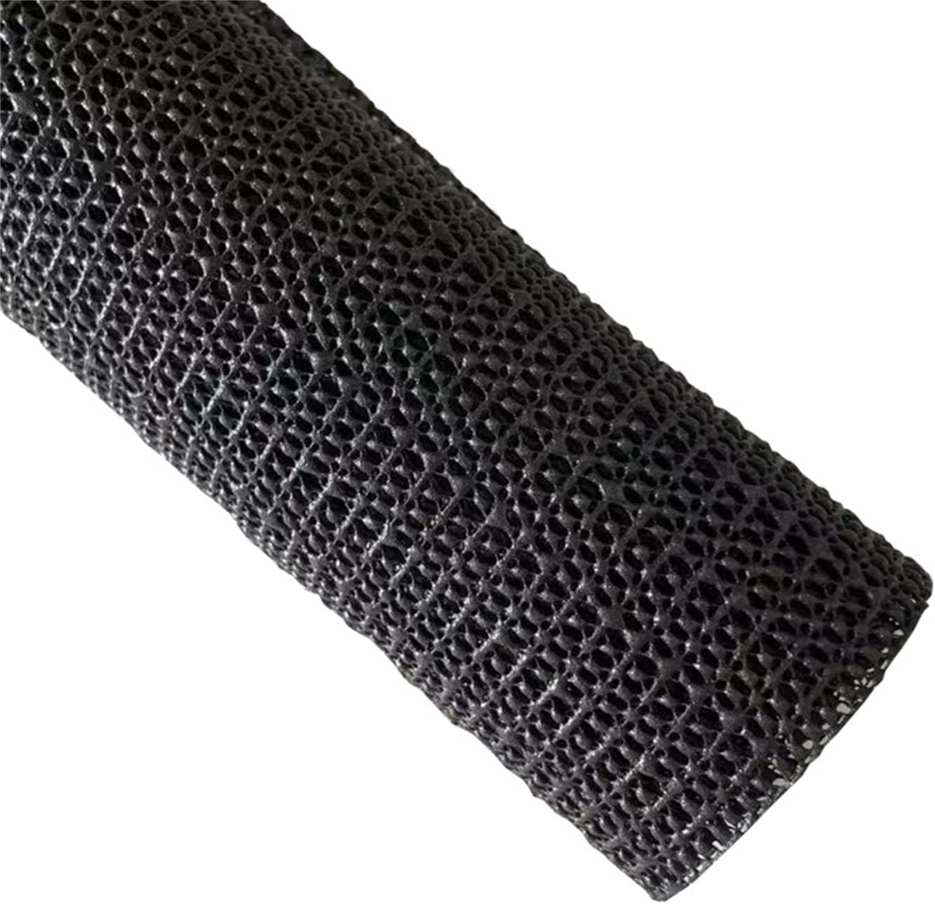 Multi Purposes Anti Slip Mat Rug Gripper Anti Slip Rug