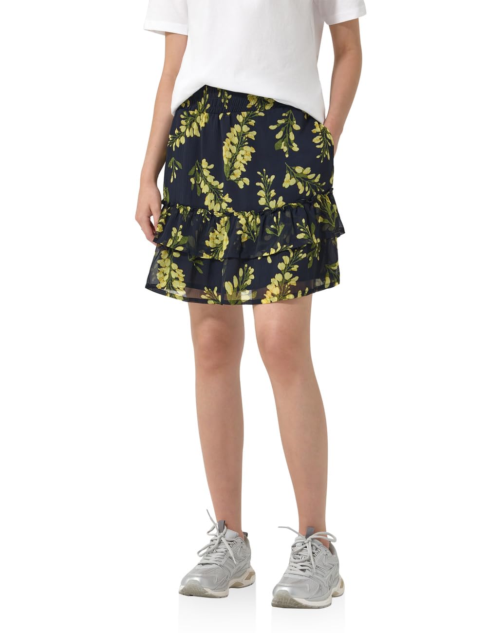 Mode von Amazon Fasion