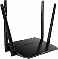 WiFiルーター ZTEのWi-Fiルーターはまさかの変化球!? Wi-Fi 6モデル2台で勝負