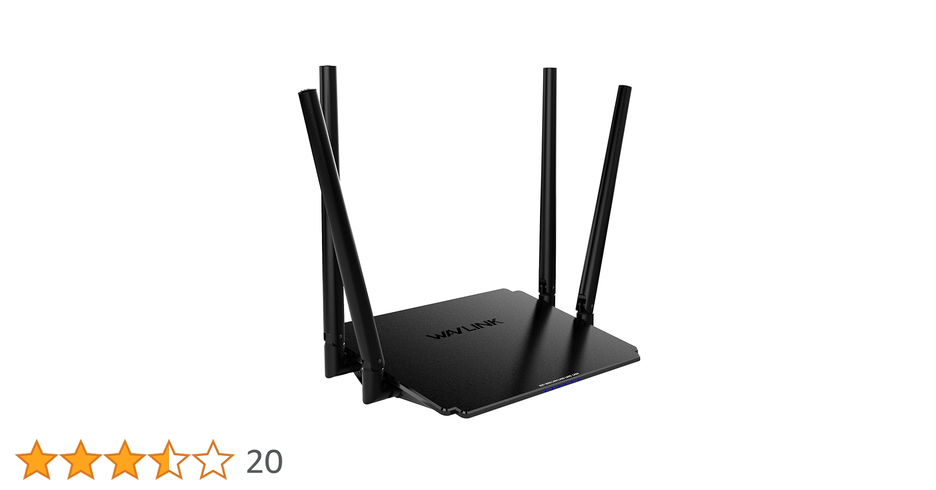 WiFiルーター Amazon.co.jp: ZTE WiFi ルーター 無線 LAN Wi-Fi 6 11ax / 11ac
