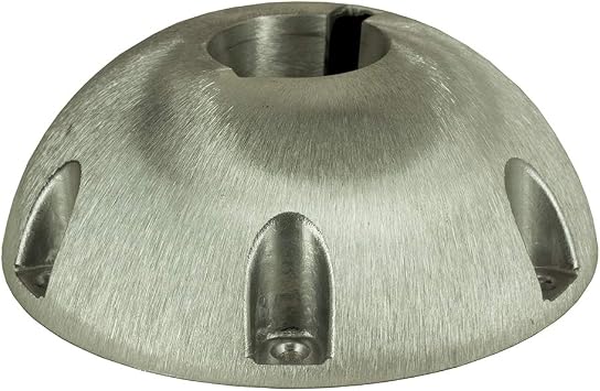 TAPERLOCK 9Flush-Mount Base