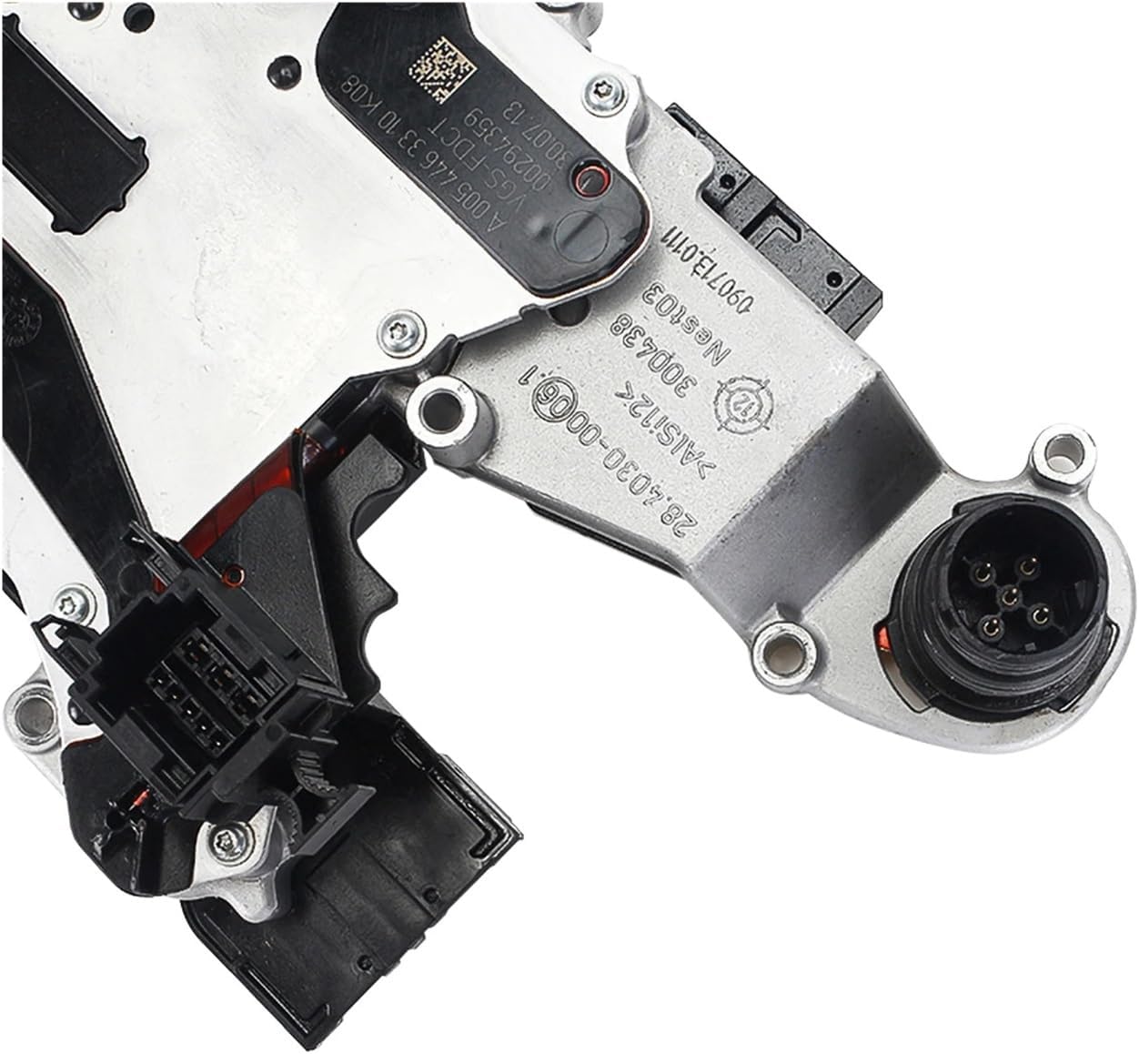 掛け軸 牧翁性欽 筆 『 電光影裡截春風 』紙本 希少 軸装 茶道具 掛軸