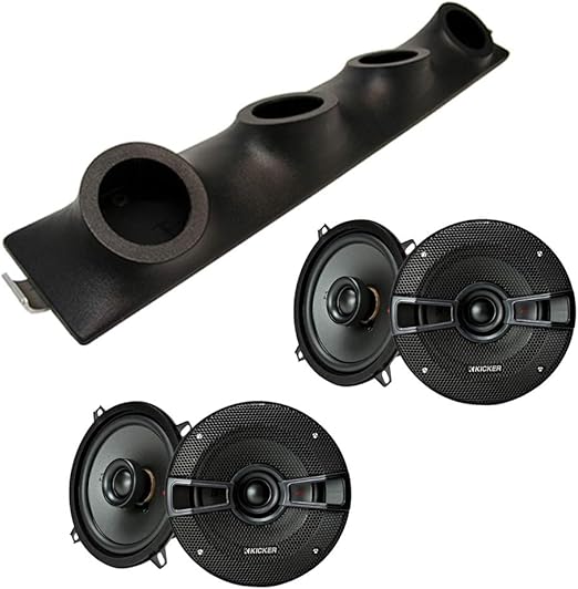 Quad sound bar Clearance