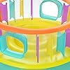 Product Photo 10