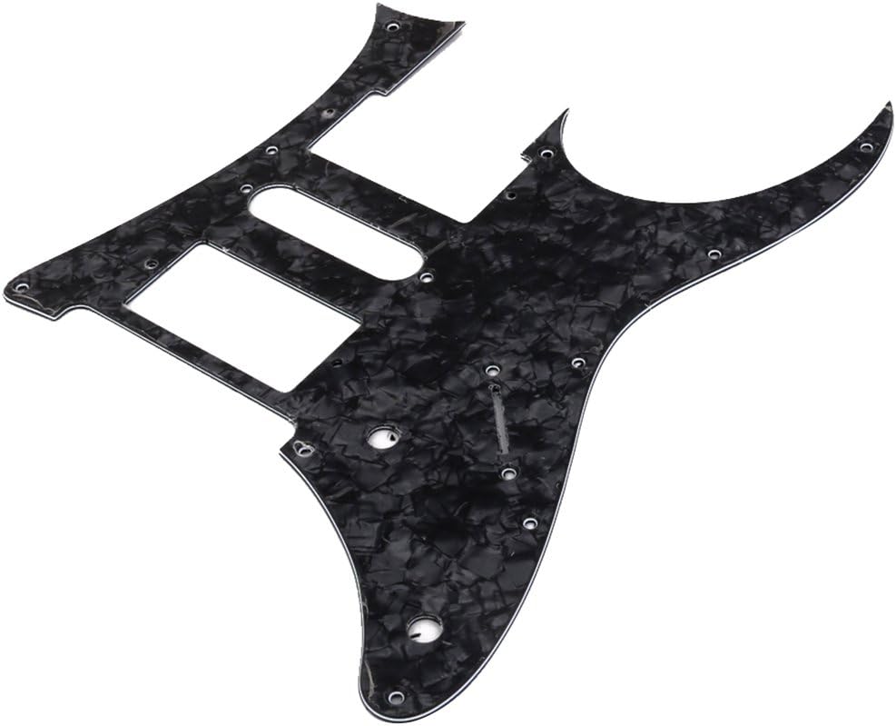 guardia del piatto per mangiare