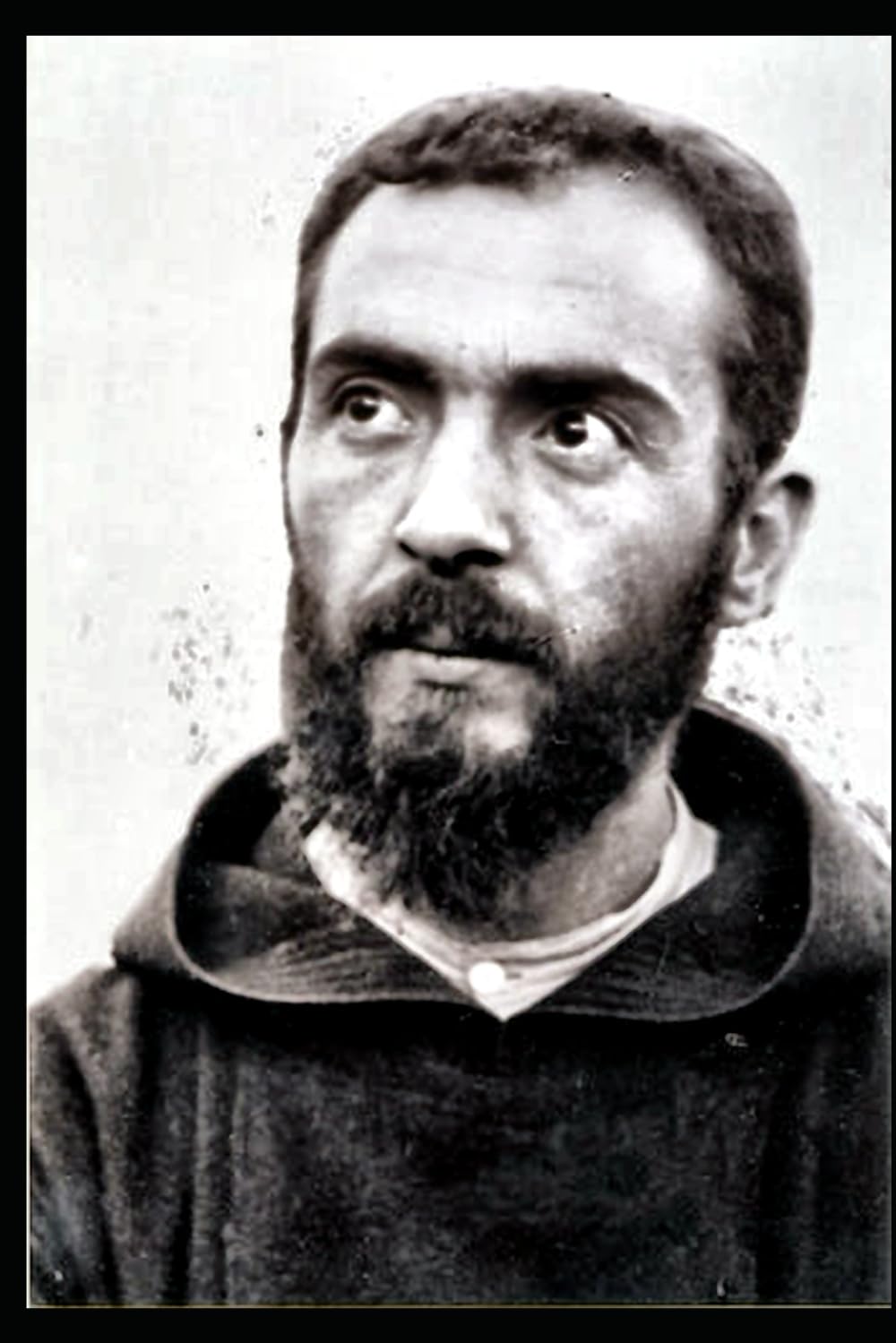 Padre Pio: The House of Mercy: The Home for the Relief of Suffering, Spiritual Fatherhood, and the Final Offering (Padre Pio: A Saint Biography Trilogy)
