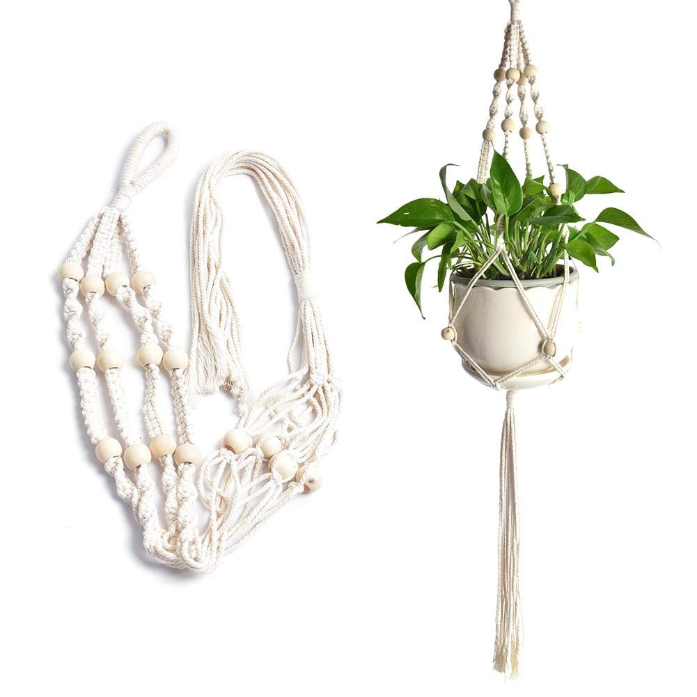 Crochet Flower Wire Free Patterns