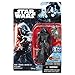 STAR WARS The Force Awakens Kylo Ren Figure