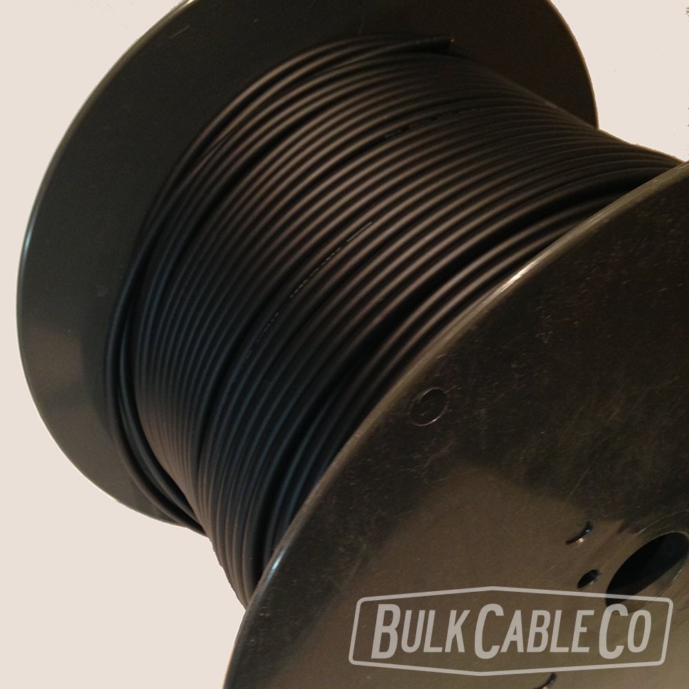 マイクケーブル 3m 8本セット【mogami2549/xlrオス-xlrメス】 マイクケーブル 3m 8本セット【mogami2549/xlrオス-xlrメス】