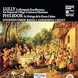 harmonia mundi