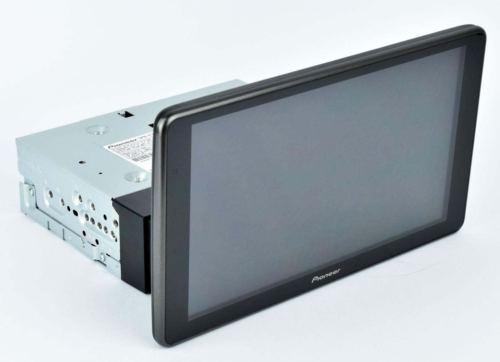 Pioneer CA-HM-UNI-E950.001-1DIN-Einbausatz für SPH-EVO950DAB - Floating Tablet Style