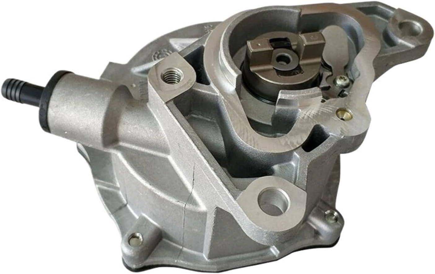 Car Brake System Vacuum Pump Brake Booster Pump Compatible With Buick Terraza 2005-2006 5282085