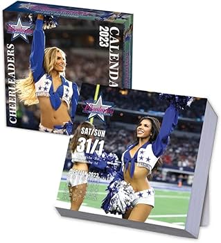 レア ミラージュボウル 1978 ダラス カウボーイズ チアリーダーズ 非売品 Amazon | TURNER LICENSING ダラス・カウボーイズ チアリーダー 2023年