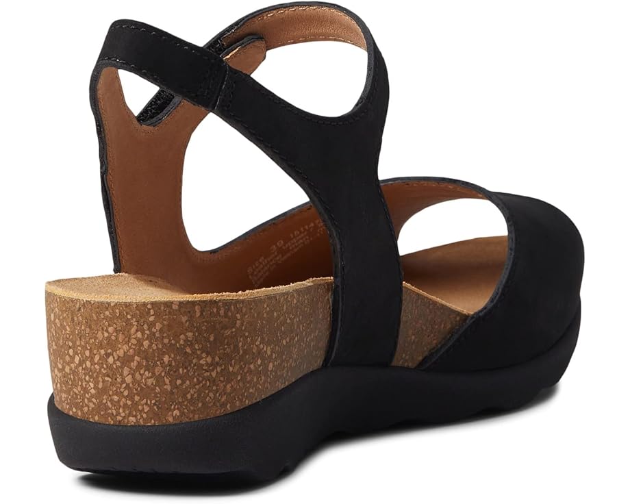 Dansko Marcy - Back View