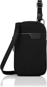 TUMI(トゥミ)【美品】スモール・クロスボディ・ポーチ 楽天市場】TUMI 02603587D3 新品 スモールクロスボディポーチ