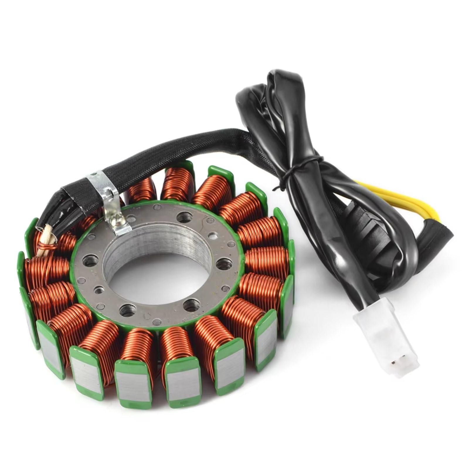Amazon | 発電機ステータコイル For CB400 For CB400SF Superfour NC31