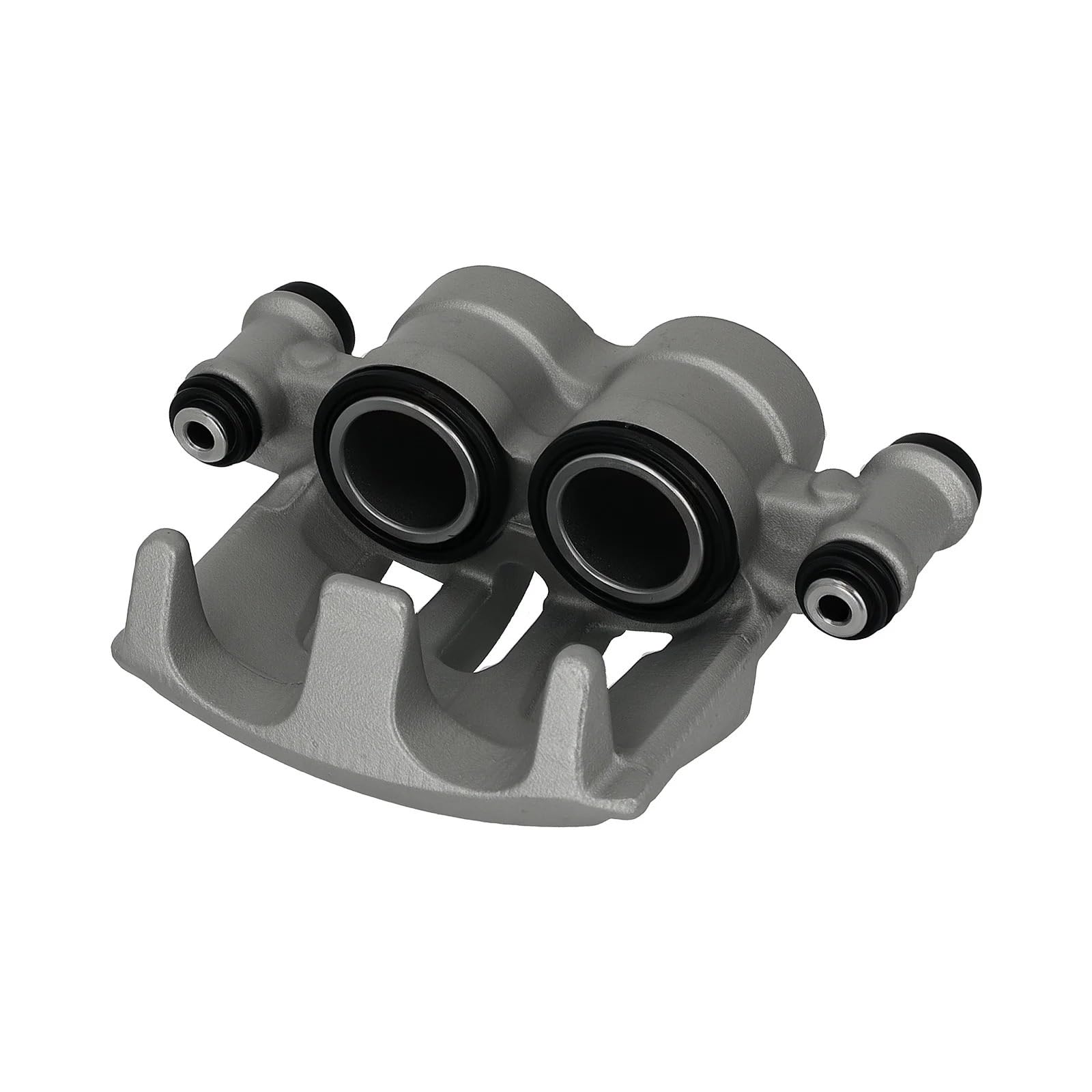 Retractor Pistones Para Viano Vito Mixto Pistones Freno En Frenos Disco | W639 Pinza de disco delantera derecha A0044205483