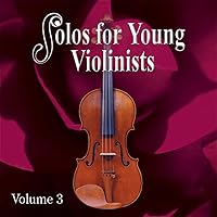 Algopix Similar Product 15 - Ave Maria Backing Track Arr for