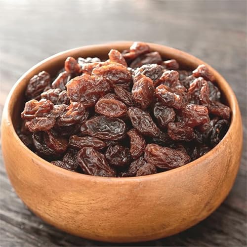 [Y mIC Y sgp JtHjA[Y 킵̃[Y (1)