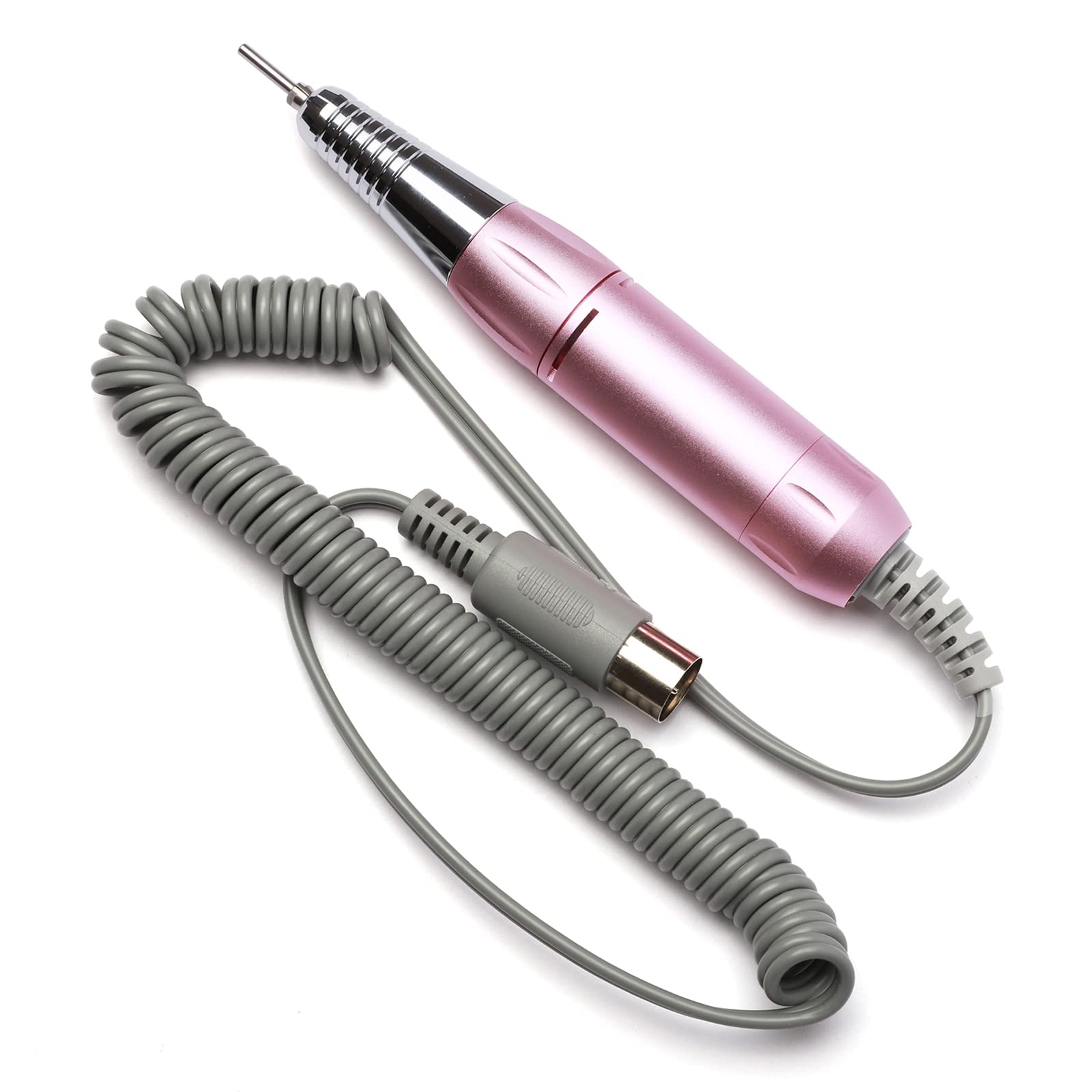 Oskade Professional 30000rpm Electric Nail Drill