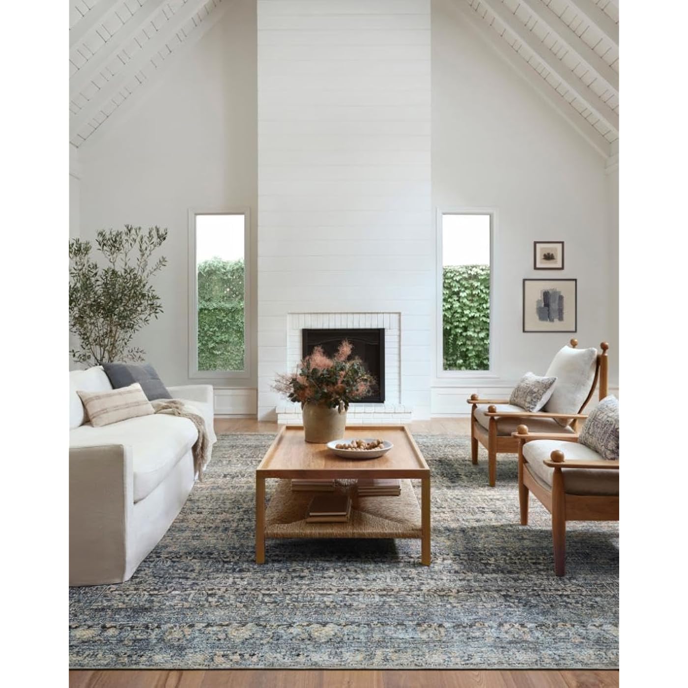 Gallery image 1