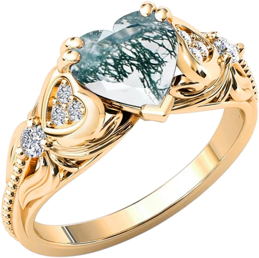 Double Heart Ring Wrap Around Ring Pandora Maysa Jewelry Pandora