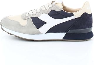 Amazon.it: diadora heritage uomo - 47 / Scarpe da uomo / Scarpe: Scarpe e borse