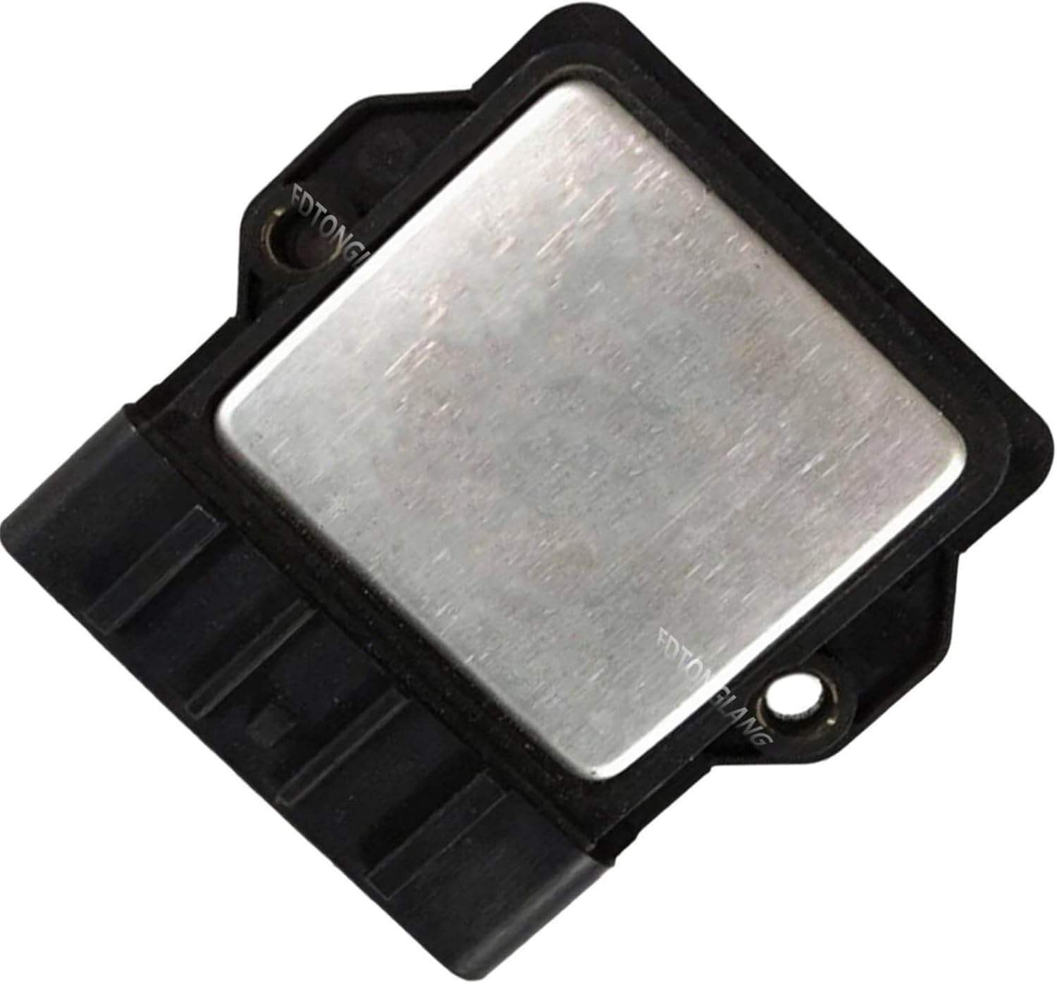 8962107010 Igniter Ds62 Fit for Tundra Solara 4Runner Camry 1996 1997 1998 1999 2000 2001 2002 2003 2004 89621-07010