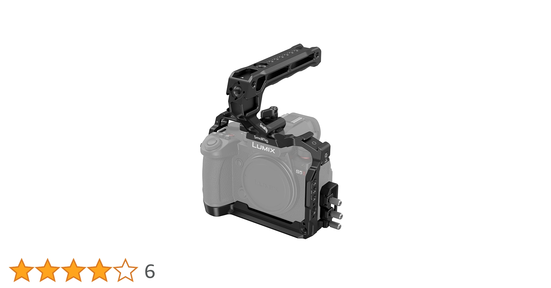 61OW4gXxnlL.jpg_BO30,255,255, 61OW4gXxnlL.jpg_BO30,255,255,