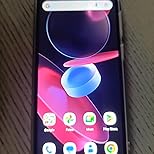 Imagen del cliente, haz clic para abrir la reseña del cliente