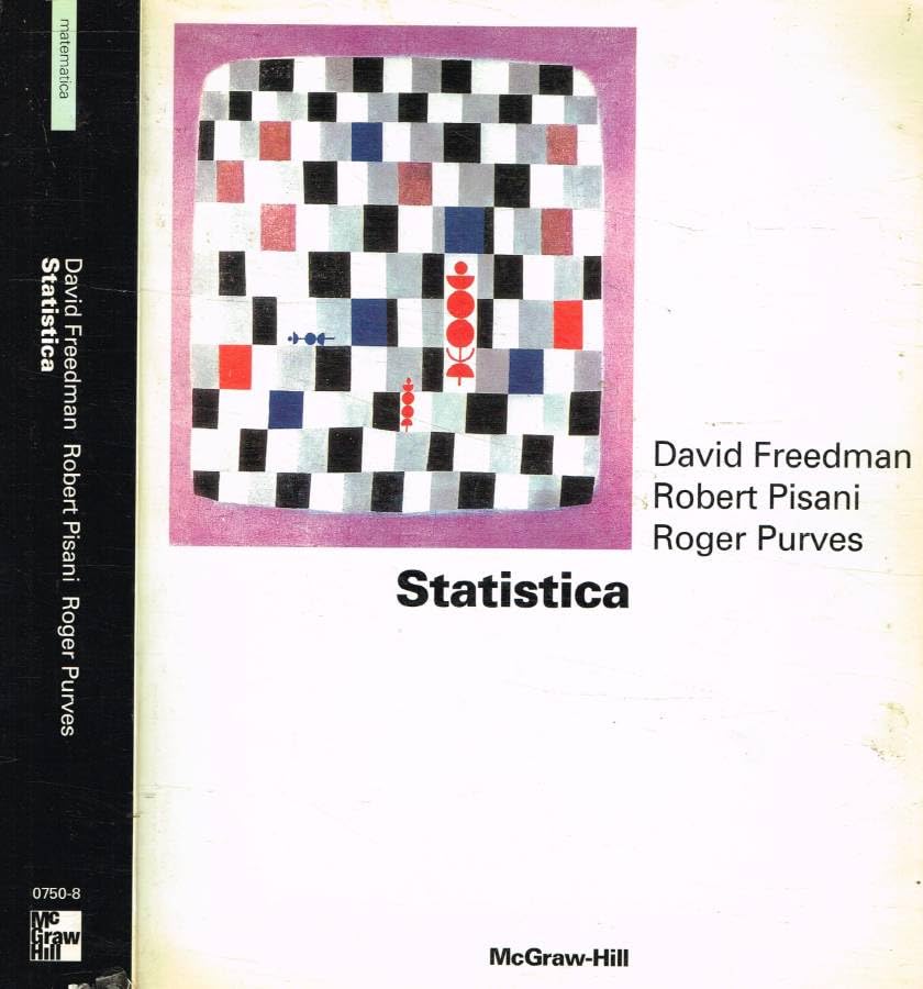  Statistica